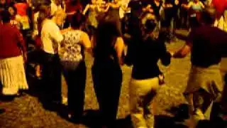 Traditional cultural Music in Brittany (France) - myfrenchlife.org