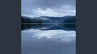 Holy Spirit, living water