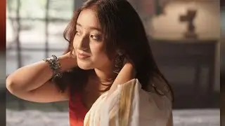 Jaane Na Tu (Official Visualizer) | Bhoomi &ndash; Almost Loved EP | UR Debut