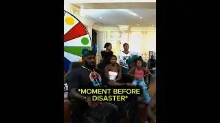 LeBron James Roast Had Kai Cenat Speechless 💀🔥 #kaicenat  #amp  #kaicenatlive  #streamer
