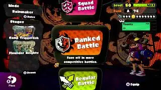 camp triggerfish sucks