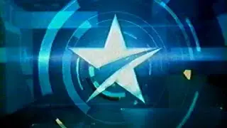 STAR SPORTS - Station ID (2003)