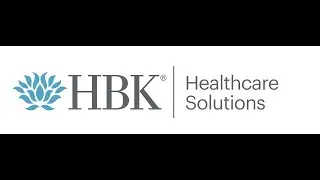 HHS Provider Relief Funds &ndash; Reporting Requirements