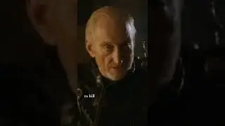 The Northerners will remember🔥 | Game Of Thrones 
