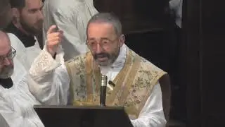 il giorno più triste