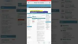 Jailbreak PS3 4.81