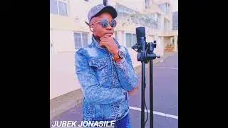 putuichu jubek jonasile