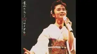 ENKA MUSIC