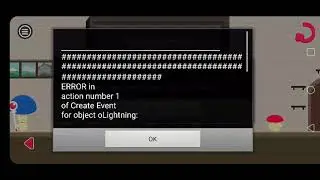 oracle skip crash
