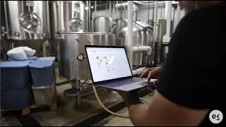 Make More with Ekos