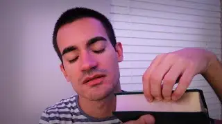 My Night Time Routine & Cozy Chat (ASMR)