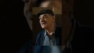 Авторитеты заехали в хату