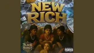 New Rich