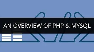 An Overview of PHP &MySQL | How to Submit Leave Application | PHP & MySQL Tutorial | Edureka