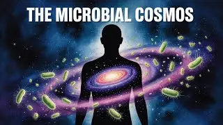 The Hidden Universe Within