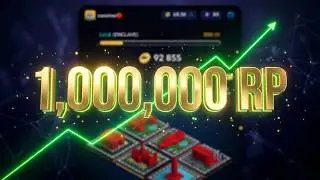 Reality Rush Play to Earn Games Using Auto Clicker