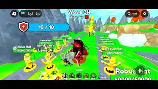 beating turkey event again