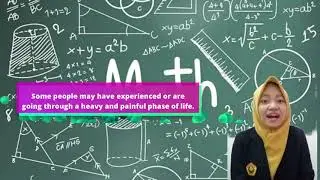 Mathematics of Life