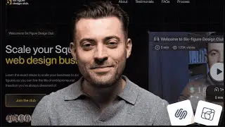 Where to Find Your Membership Sales Data in Squarespace