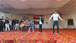 College Fest 🔥#Rectalent #engineering #aarambha2k22 Song + Slomo