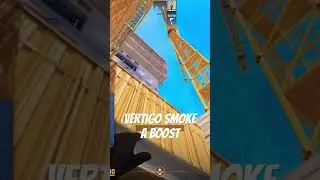 cs2 vertigo smoke a boost