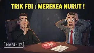 The Art of Negotiation : Cara Menang Tanpa Perlu Emosi