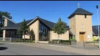 4th SUNDAY OF ORDINARY TIME