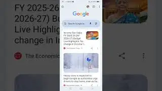 Google Chrome History Delete | Fast & Easy