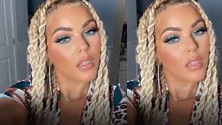 Wild 'N Out Star Ms Jacky Oh! Dead at 32 | Ms Jacky Oh Dead | Death Cause & Last video With Her Kid