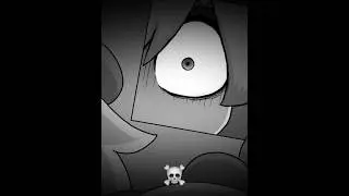 Steve and Alex Minecraft Troll face edit 🔥😈#shorts #steve #alex #minecraft