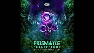 2Spirals & Pulsar - Juno (Original Mix)