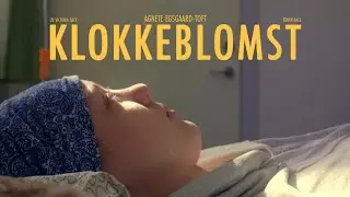 Klokkeblomst