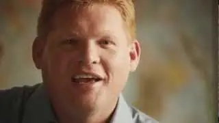 Meet Wil Cardon - Running for U.S. Senate