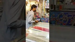 thrki baba#tharki#baba#funny#funnyreel#funnyybuzz#