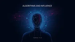 Algorithms and the Subtle Art of Influence