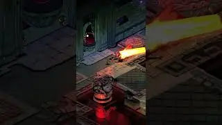 hades gameplay no commentary