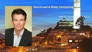 Non-Invasive Body Contouring
