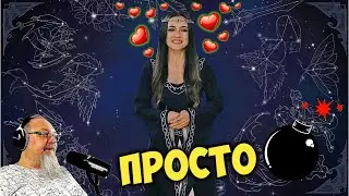 НОВОСТИ News РАЗРАБОТЧИКИ ЗАМОК Людей  Герои меча и магии HEROES Might and Magic OLDEN ERA