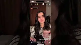 بث حنان 