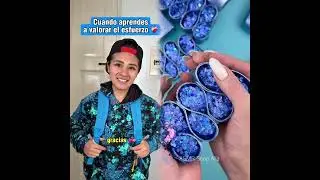 Funniest Fun Top New Comedy Video 2026🤣Amazing best of funny video #humor #fypシ #pov #fyp #foryou 😍😜