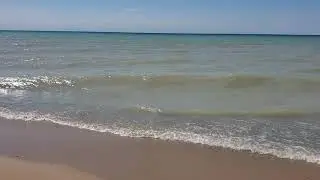 Sexton Beach 1.1