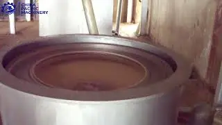 Sesame Dehydration Machine|Sesame Processing Machine|Hulling Sesame Seed Production Line
