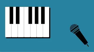 Vocal Tips- Bright and Dark Tone