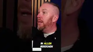 Was passiert, wenn wir alle achtsamer sind?