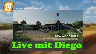 LS19 MP New Woodshire #010