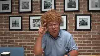 Bad Sales Manager: Why Telling Isn't Coaching and How to Do It Right