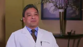 Oral Surgery - Chicago - Vernon Hills, IL - Goduco Smiles