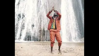 [Jah Neva Fail I Yet ] (Official Music Video)LawGiver the Kingson