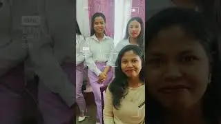 ONLINE TENT SERVICE CENTRE PROFESSIONAL BEAUTICIAN COURSE