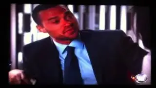 Dr. Greg Lakin's Soap Ear Prop on ABC's Grey's Anatomy